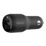 Belkin CCB004btBK