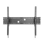 TVSTASUNNE60100ET