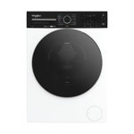 пералня whirlpool wpm 911w ads ee