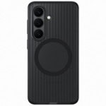 Samsung EF-RS942CBEGWW for Galaxy S26