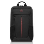 Dell Gaming Lite Backpack 17, GM1720PE