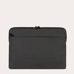 tucano gommo sleeve bfgom1314-bk