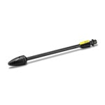 Karcher 2.642-727.0