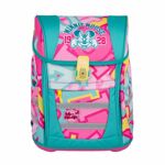 BCKPCCOOLPACKF137775