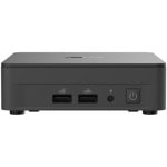 Asus NUC 13 Pro Kit 90AR0031-M00040