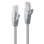 lindy lny-48004 3.0 м сив