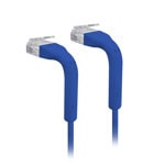 Ubiquiti U-Cable-Patch-8M-RJ45-BL