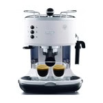 DeLonghi ECO311.W