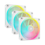 Corsair CO-9051030-WW