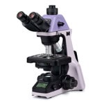 MAGUS Bio 240T Разопакован продукт
