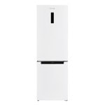 хладилник с фризер finlux fbn310dwh