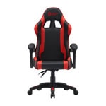 Canyon Core SGCH2 Black/Red CNE-SGCH2R