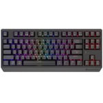 Genesis Thor 230 TKL Wireless Black Outemu Panda