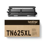brother tn625xlbk