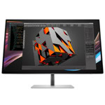 HP Series 7 Pro 727pk 8J9G2AA