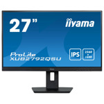 IIYAMA XUB2792QSU-B5