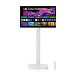 LG 32U889SA-W