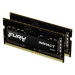 kingston kf432s20ibk2/32