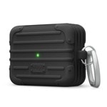 Elago Suitcase EAPPSUIT-BK