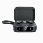 Anker Soundcore P41i A3937G11