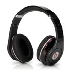 MULHBEATSBYDRESTUDIOOVEREARBLK