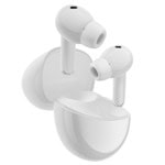Honor Choice Earbuds S8 white
