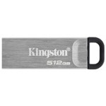 Kingston Kyson DTKN/512GB