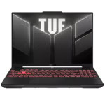 Asus TUF Gaming A16 FA607NUQ-RL014