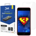 3MK SilverProtection+ for iPhone 8 Plus