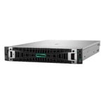 HPE DL380 G12 P93934-425