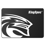 KINGSPEC P4-960