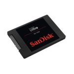 SanDisk ULTRA 3D SSD 250GB SDSSDH3-250G-G25