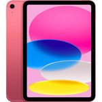 Apple iPad (10th) v2 Cellular 64GB Pink MCMM4HC/A