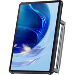 Oukitel RT7 Titan 4G 256GB/8GB Black