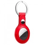 Loco LOC007RED
