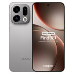 Oppo Find X9 Titanium Grey 12+512G