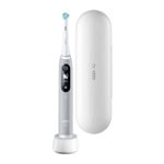 Oral-B iO Series 6 Grey Opal