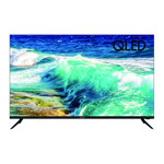 Arielli QLED-43N23VDA