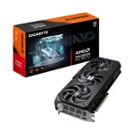 Gigabyte GV-R9070GAMING OC-16GD