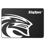 KINGSPEC P4-960