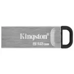 Kingston Kyson DTKN/512GB