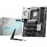 MSI B860 GAMING PLUS WIFI 911-7E41-003
