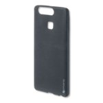 ACCG4SMARTS4S460835