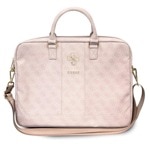 Guess 4G Metal Logo Laptop GUCB15G4GFPI