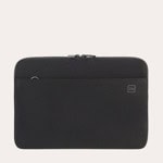 ACCNTUCANOBFTMB13BK