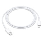 Apple USB-C to Lightning Cable (1 m)