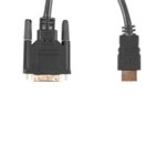 CAVMOLANBERGCAHDDV20CU0030BK