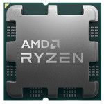 AMD Ryzen 9 9900X Tray 100-000000662