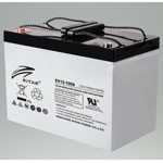 Ritar Power EV12-100S