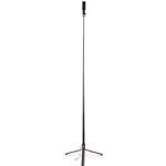 hama fancy stand 170 ii 04672